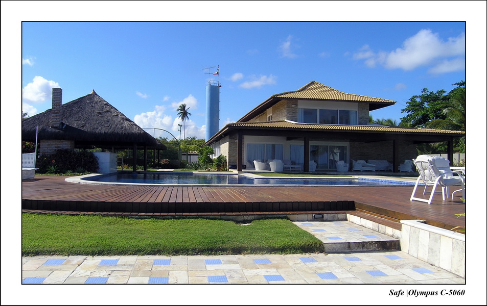 2005 - 11 - Porto de galinhas - serrambi 03.JPG